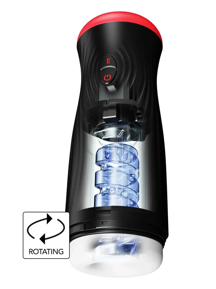 Picture of the product