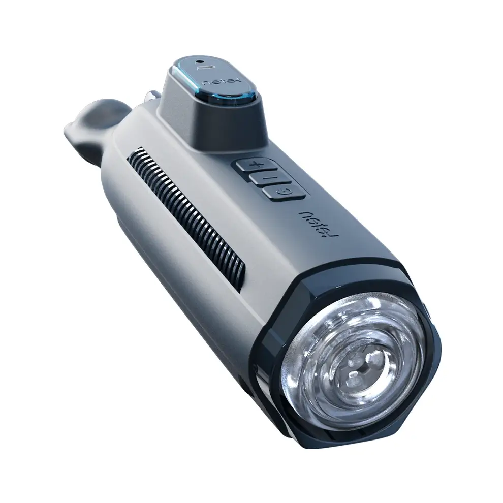 Picture of the product