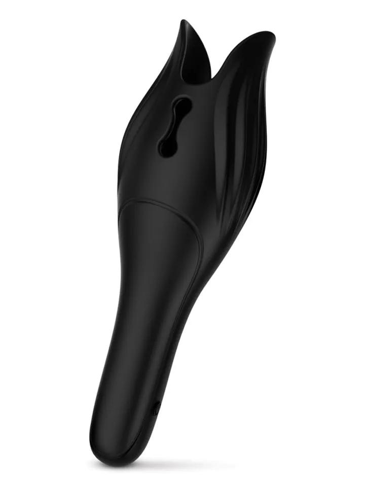 Picture of the product