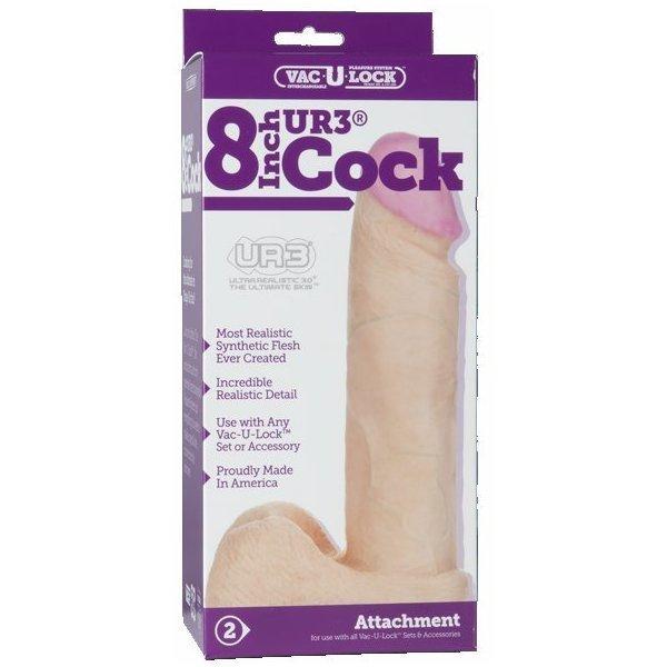 Picture of the product
