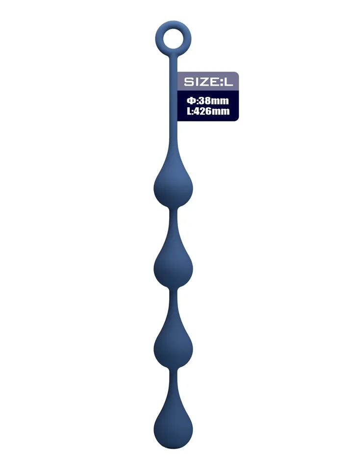 Picture of the product