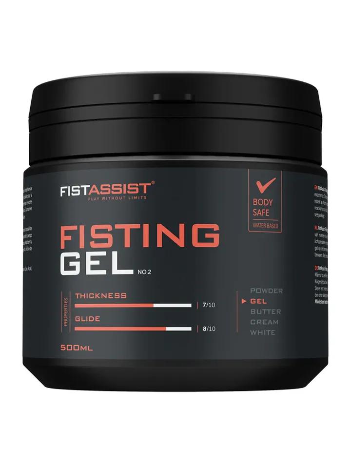 Picture of the product