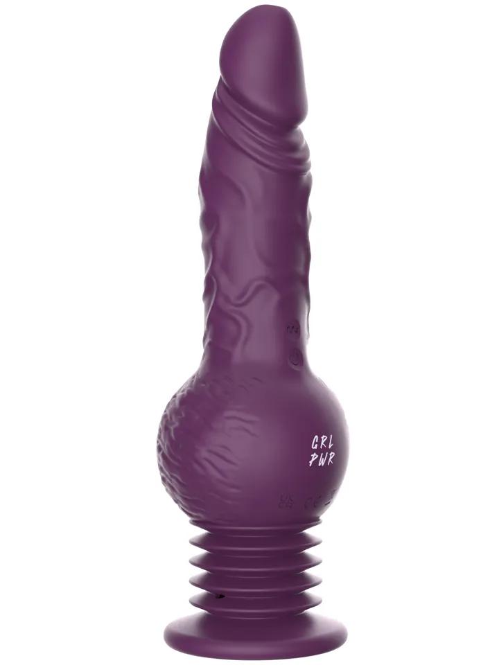 Picture of the product