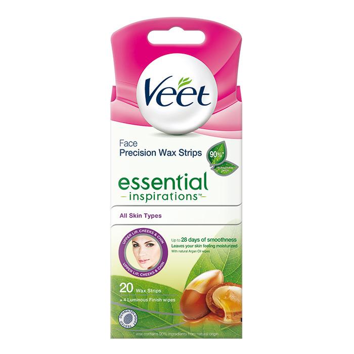 Picture of the product