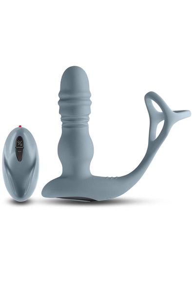 Picture of the product