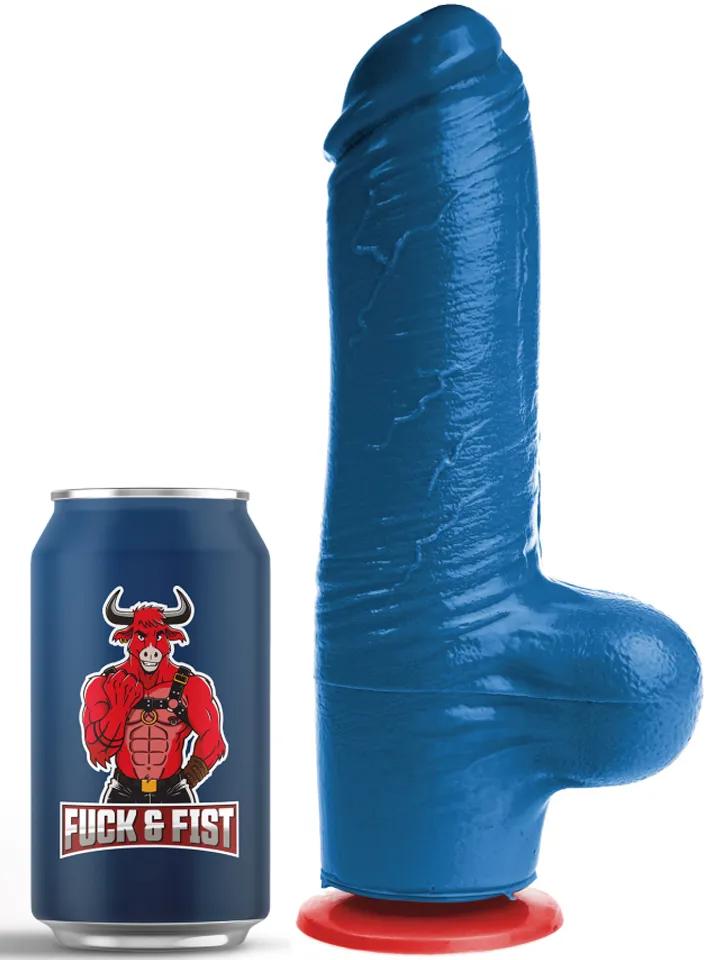 Picture of the product