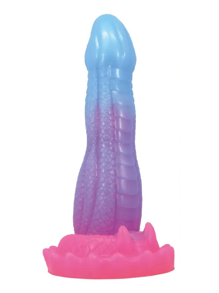 Picture of the product
