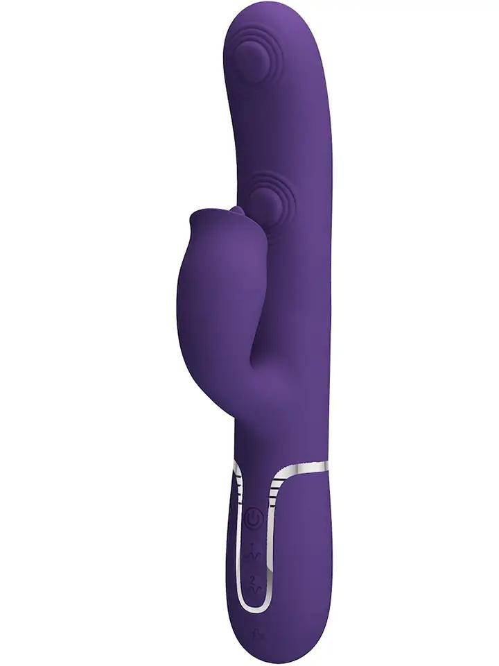 Picture of the product