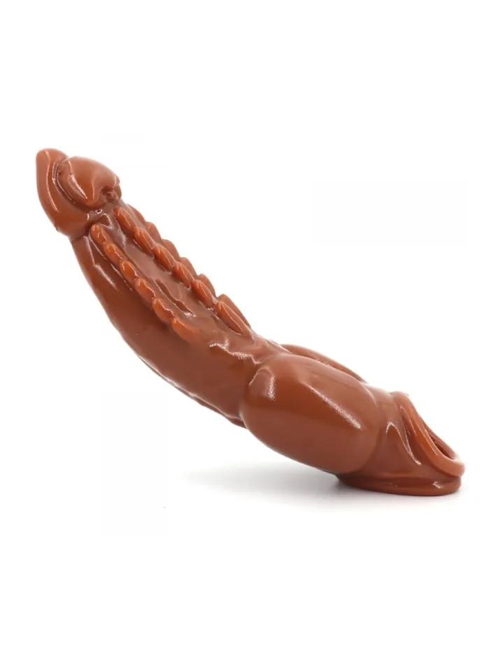Picture of the product