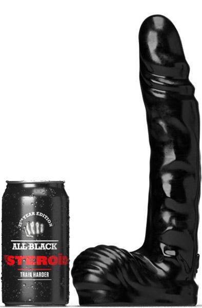 Picture of the product