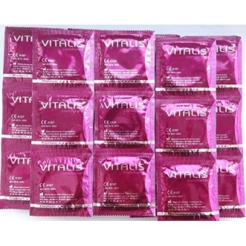 Picture of the product