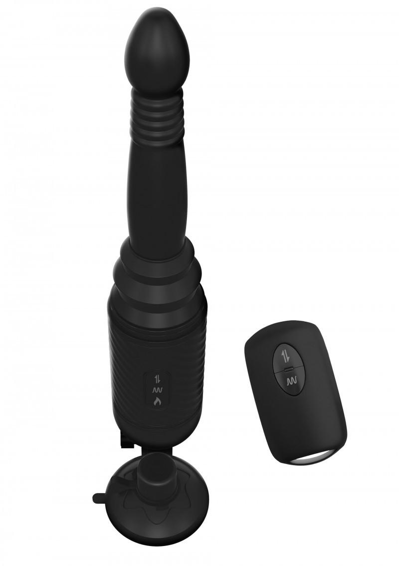 Picture of the product