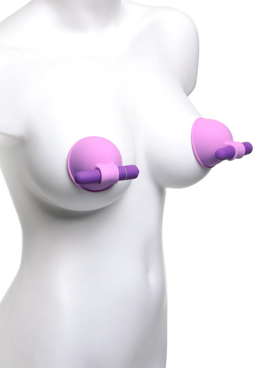 Picture of the product