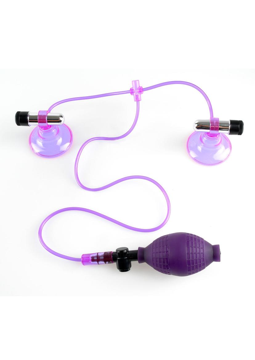 Picture of the product