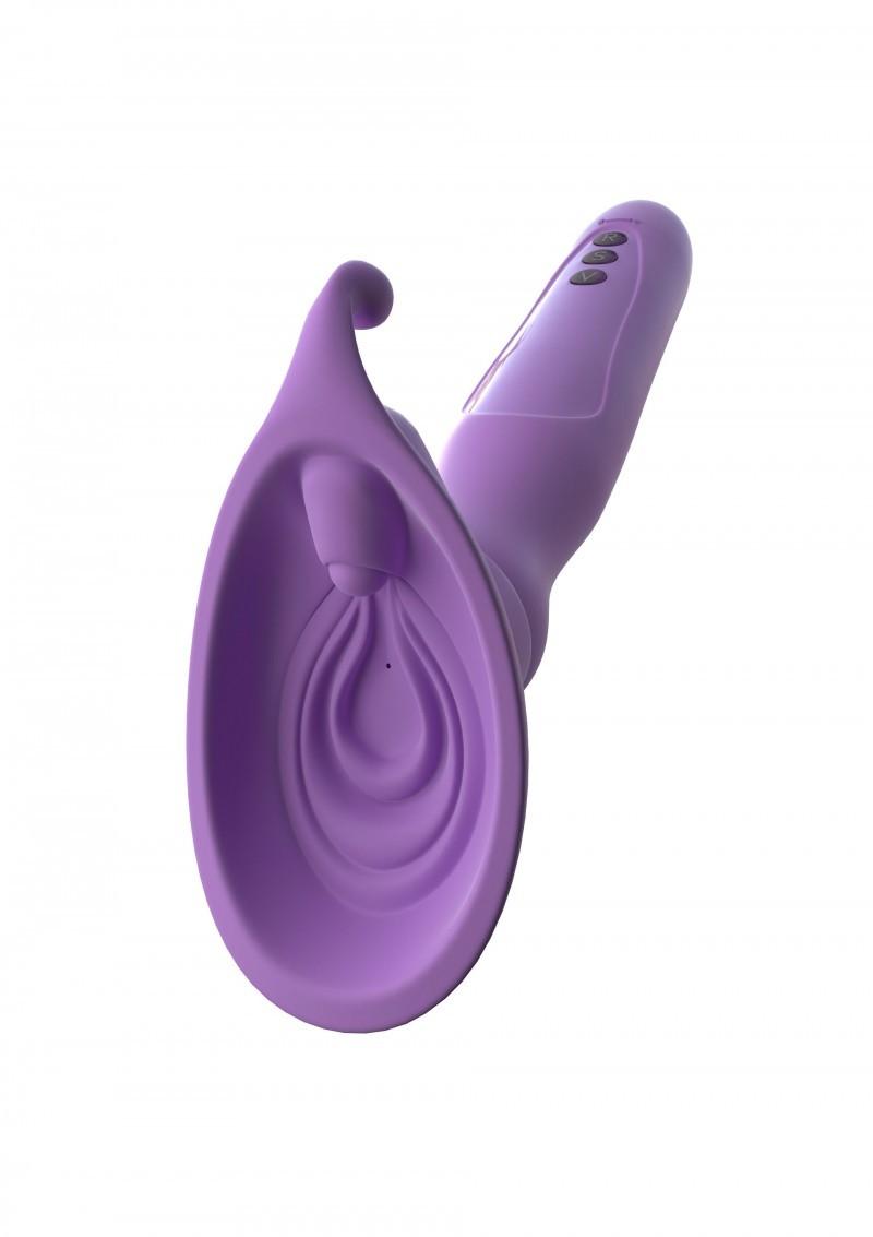 Picture of the product
