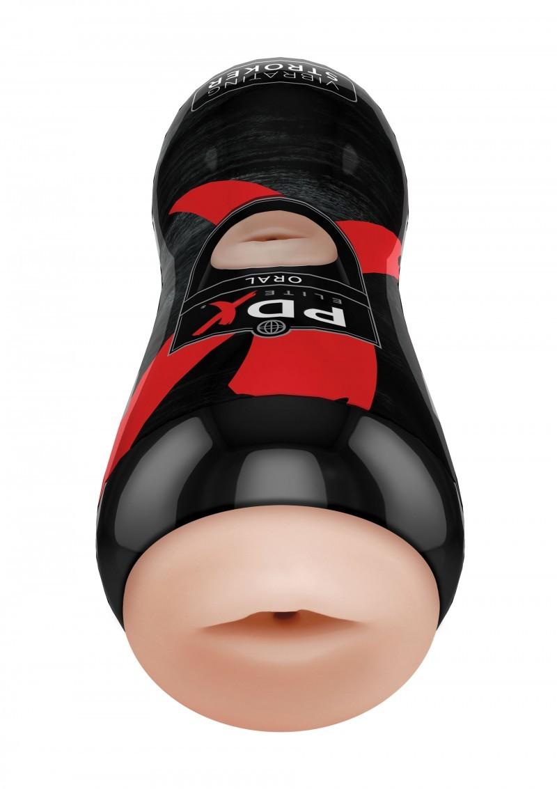 Picture of the product