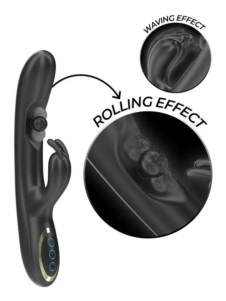 Picture of the product