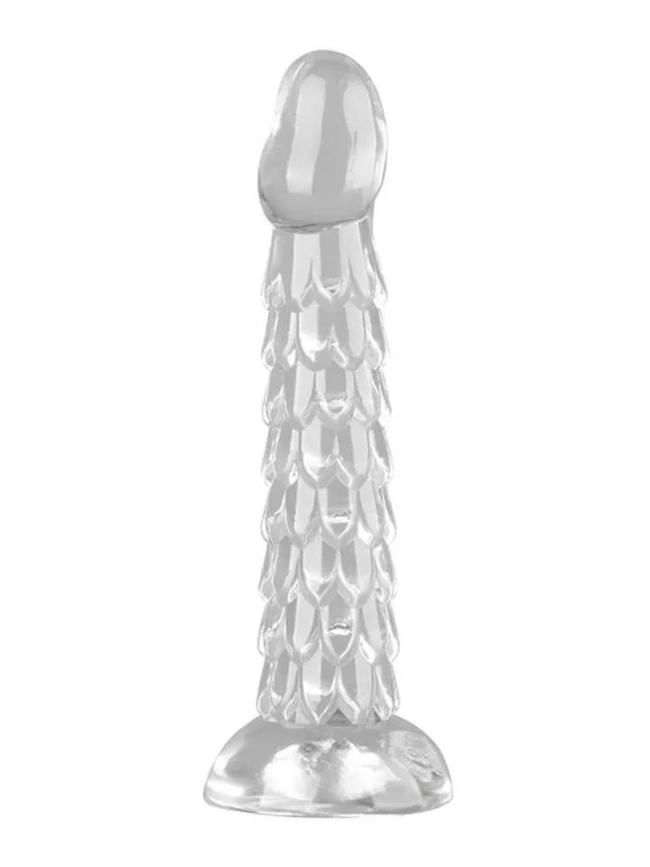 Picture of the product