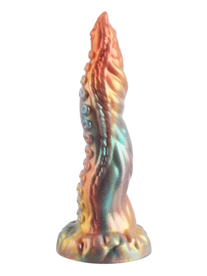 Picture of the product