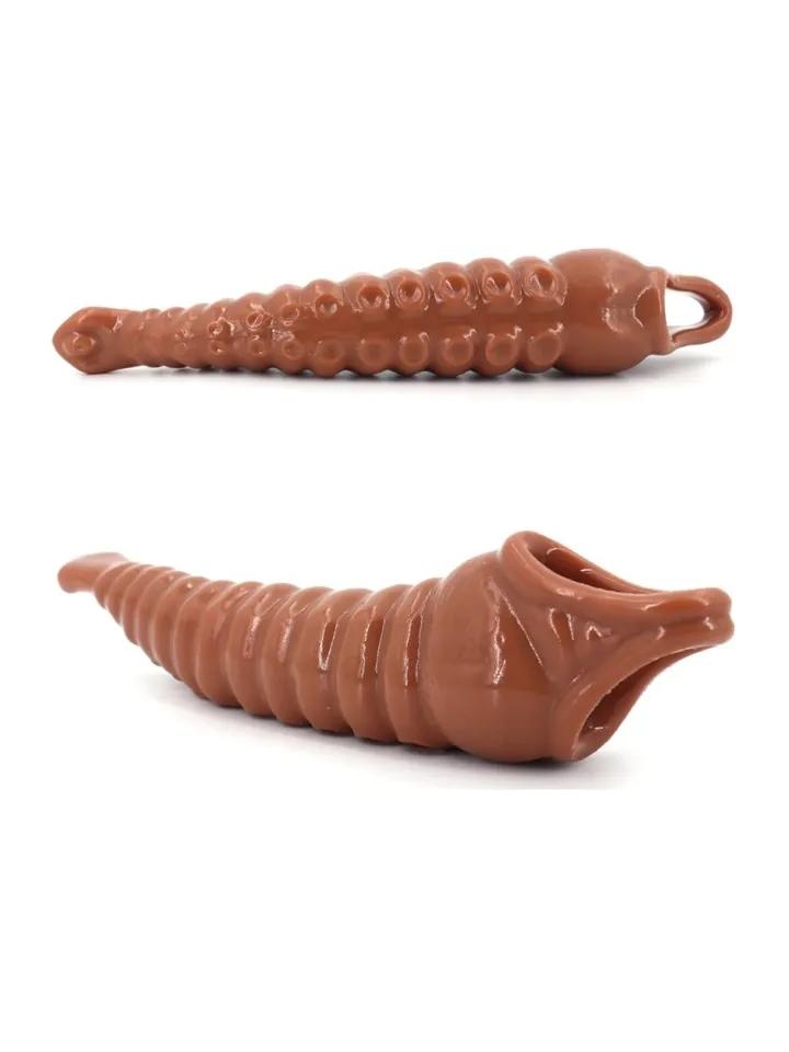 Picture of the product