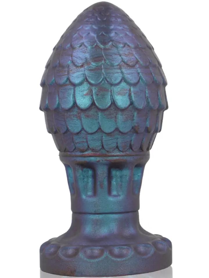 Picture of the product