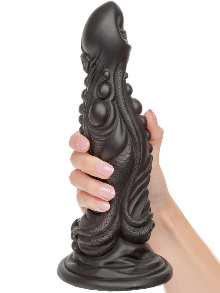 Picture of the product