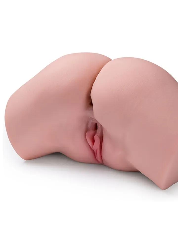 Picture of the product