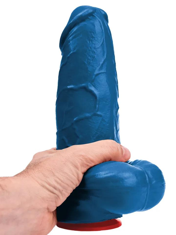 Picture of the product