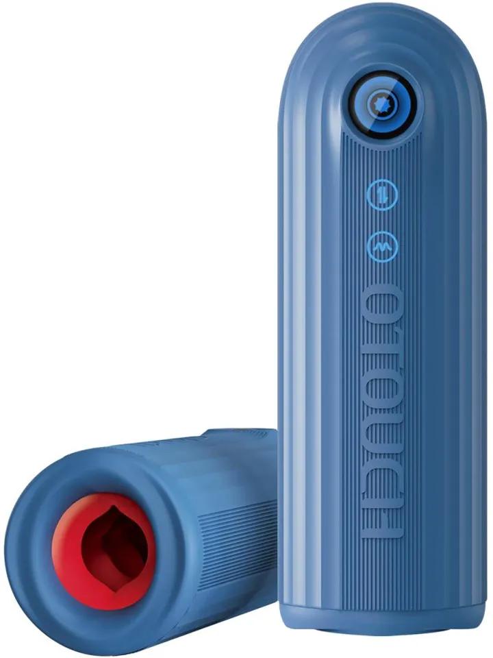 Picture of the product