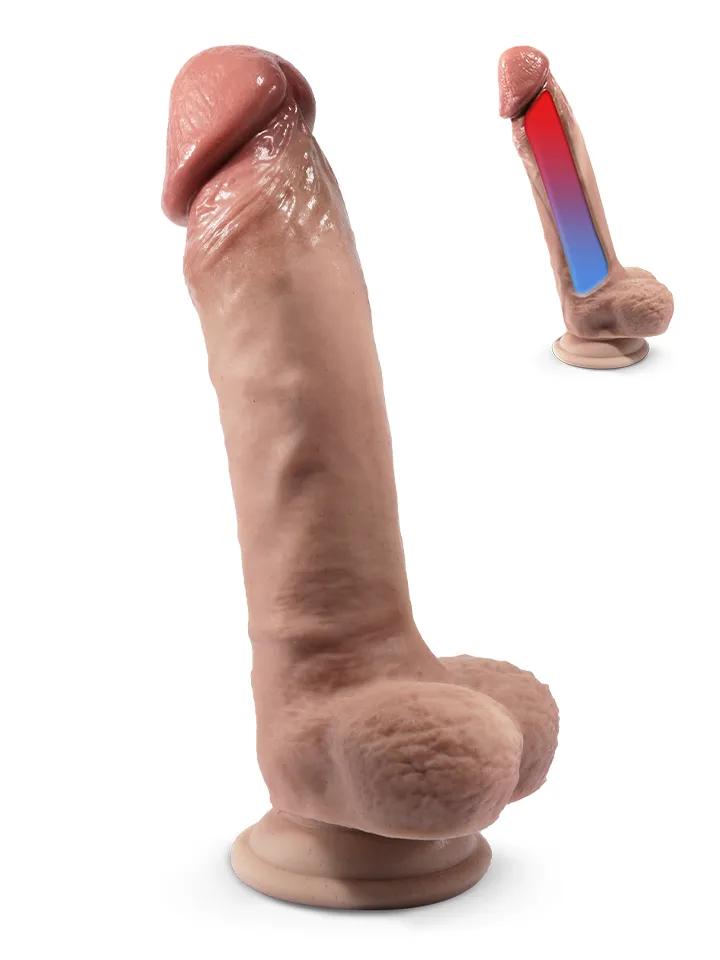 Picture of the product