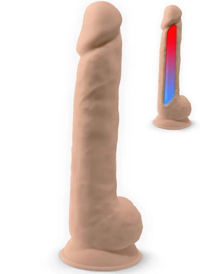 Picture of the product