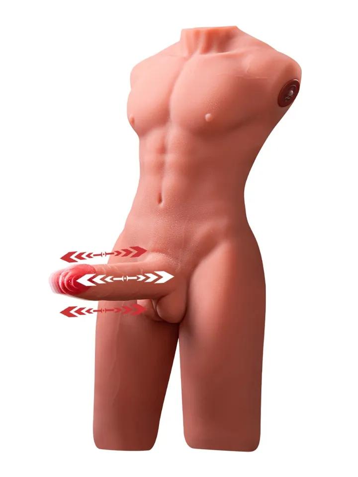 Picture of the product