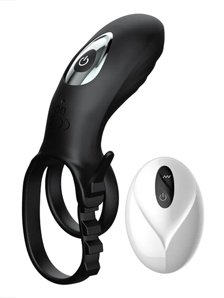 Picture of the product