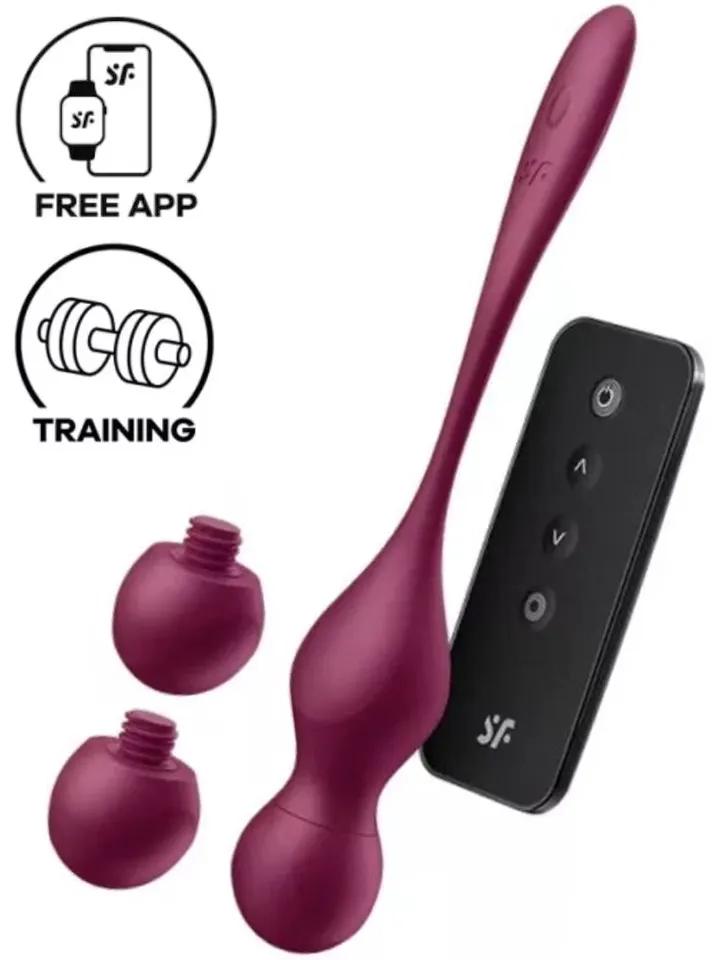 Picture of the product