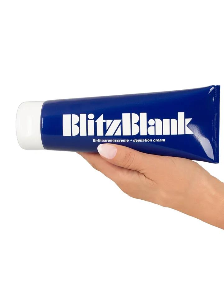 Picture of the product