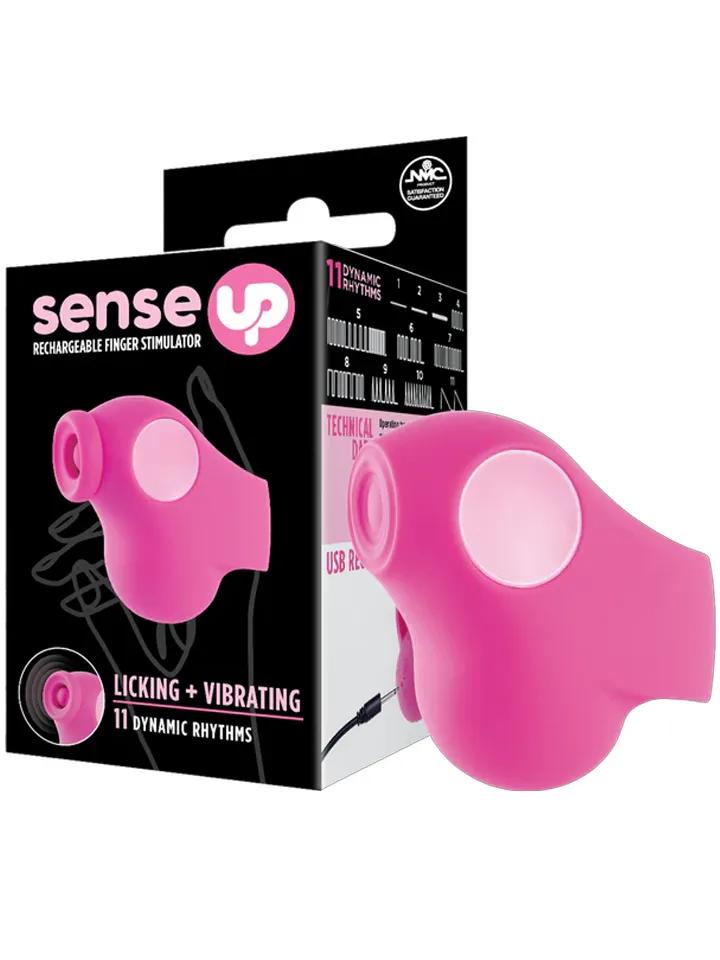 Picture of the product
