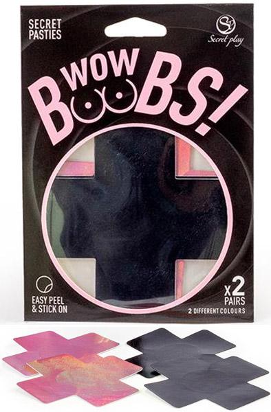 Picture of the product