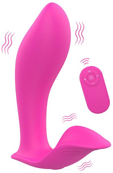 Picture of the product
