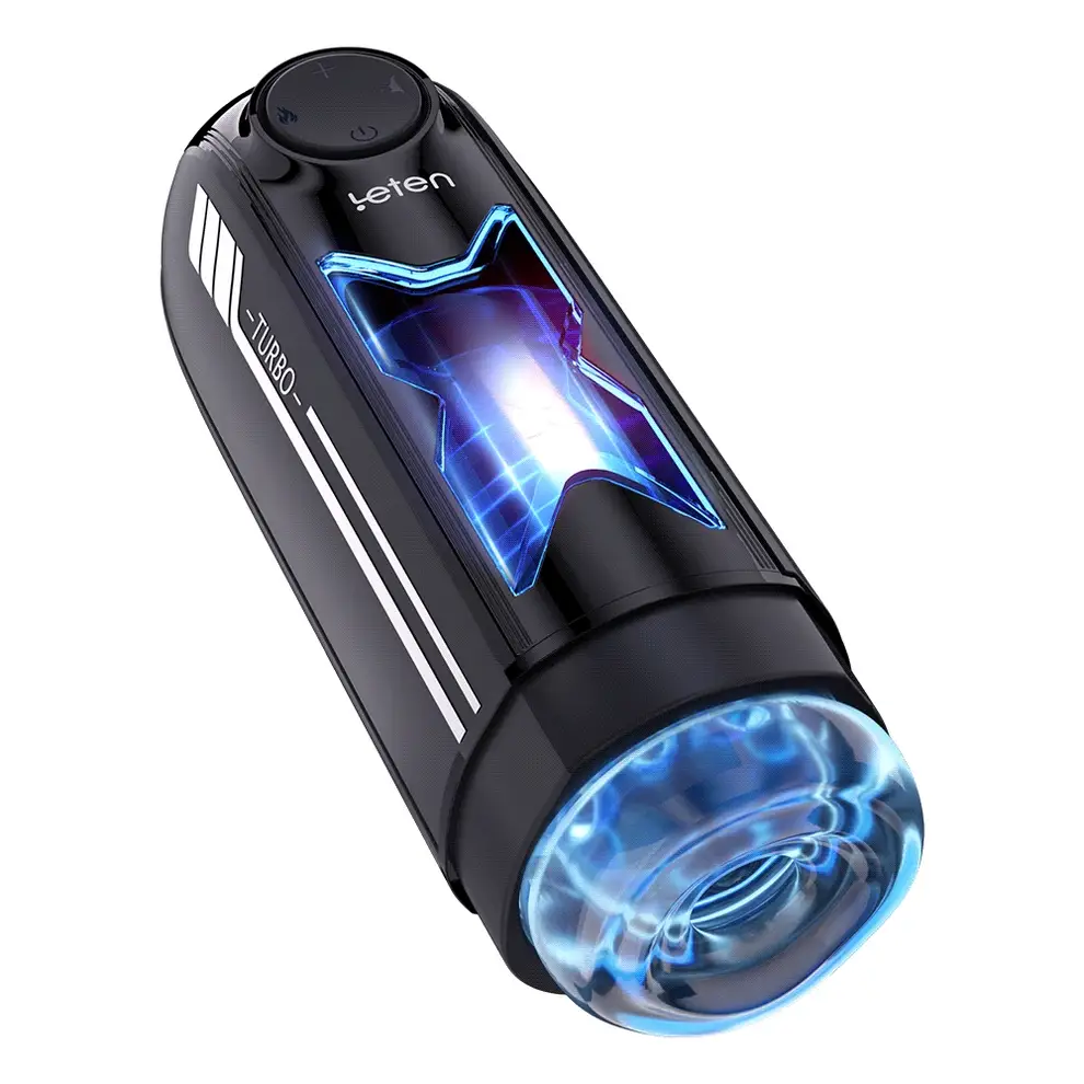 Picture of the product
