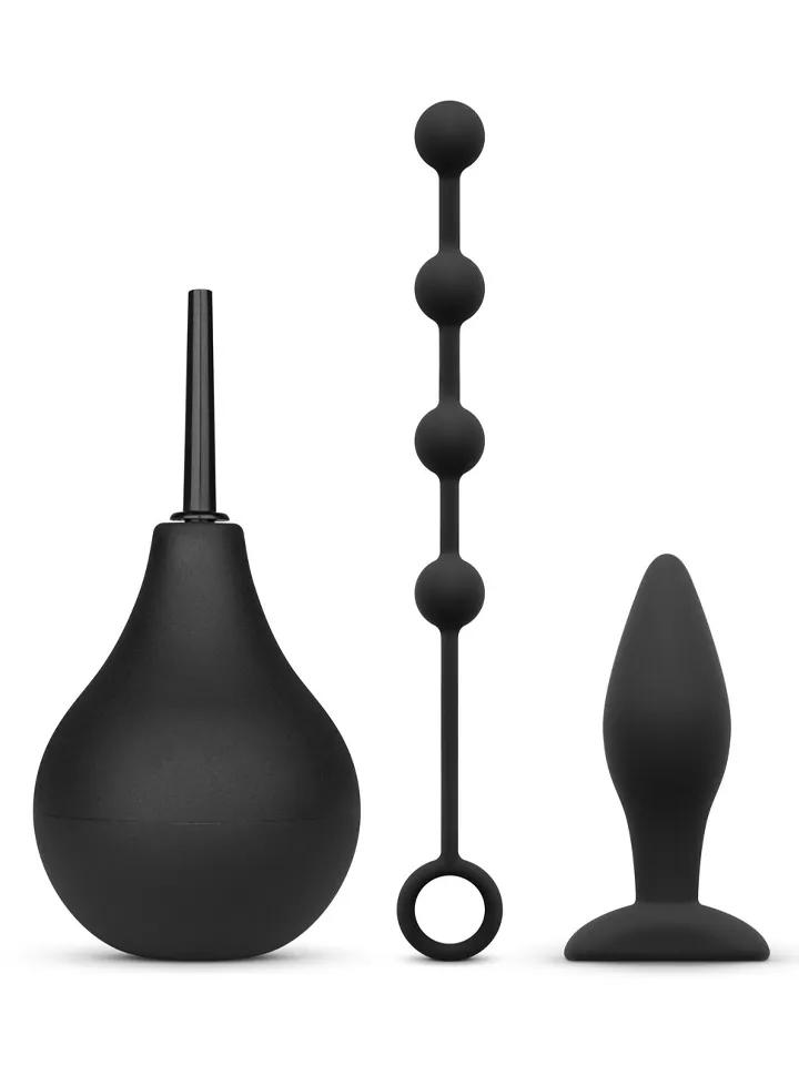 Picture of the product