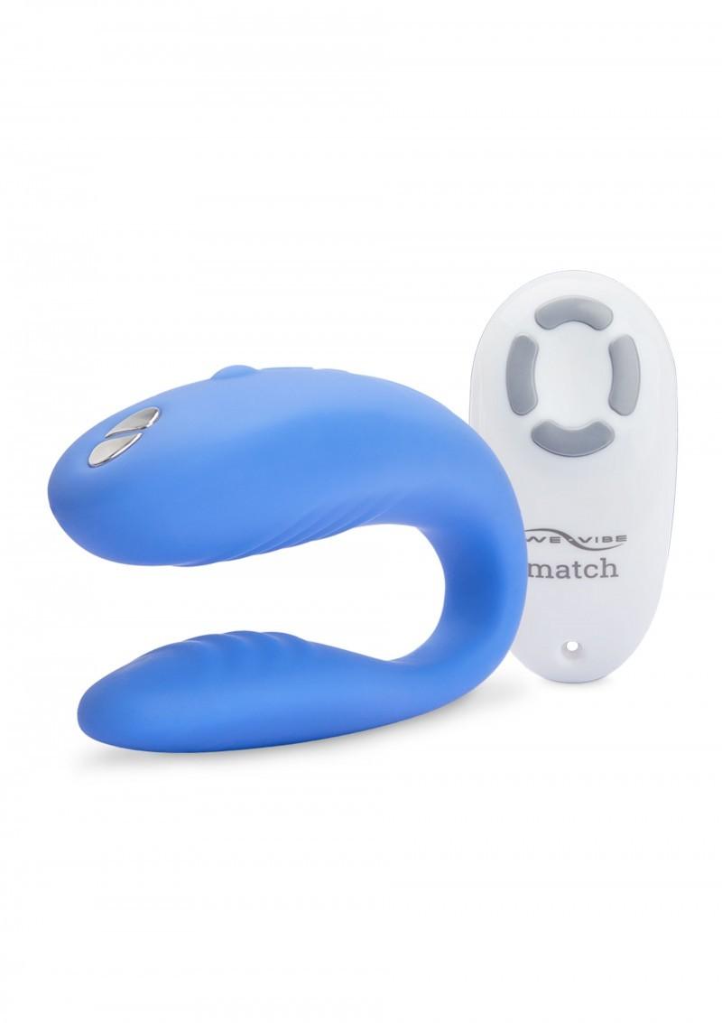 Picture of the product