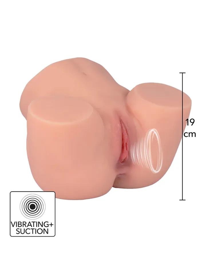 Picture of the product