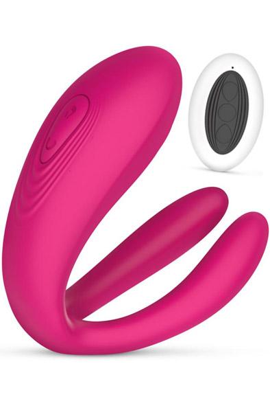 Picture of the product