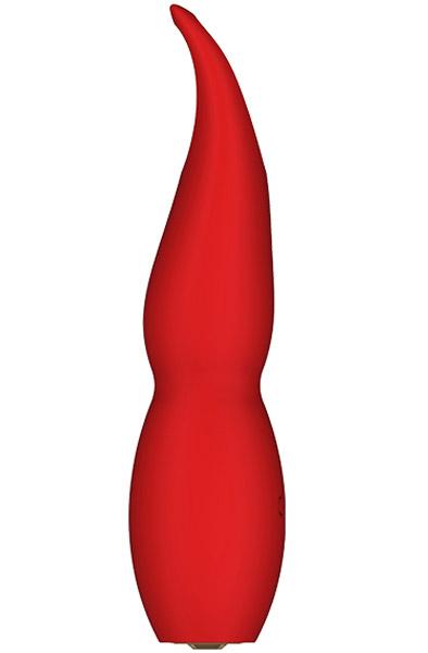 Picture of the product