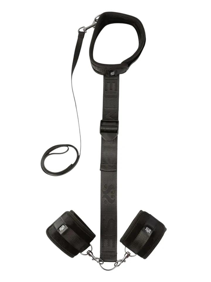 Picture of the product