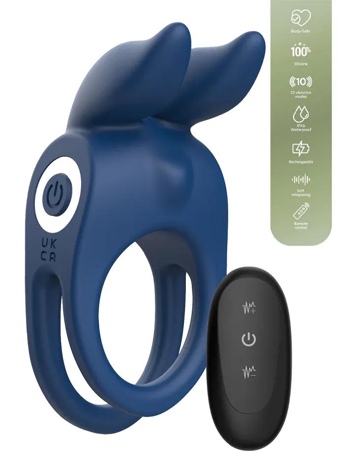 Picture of the product