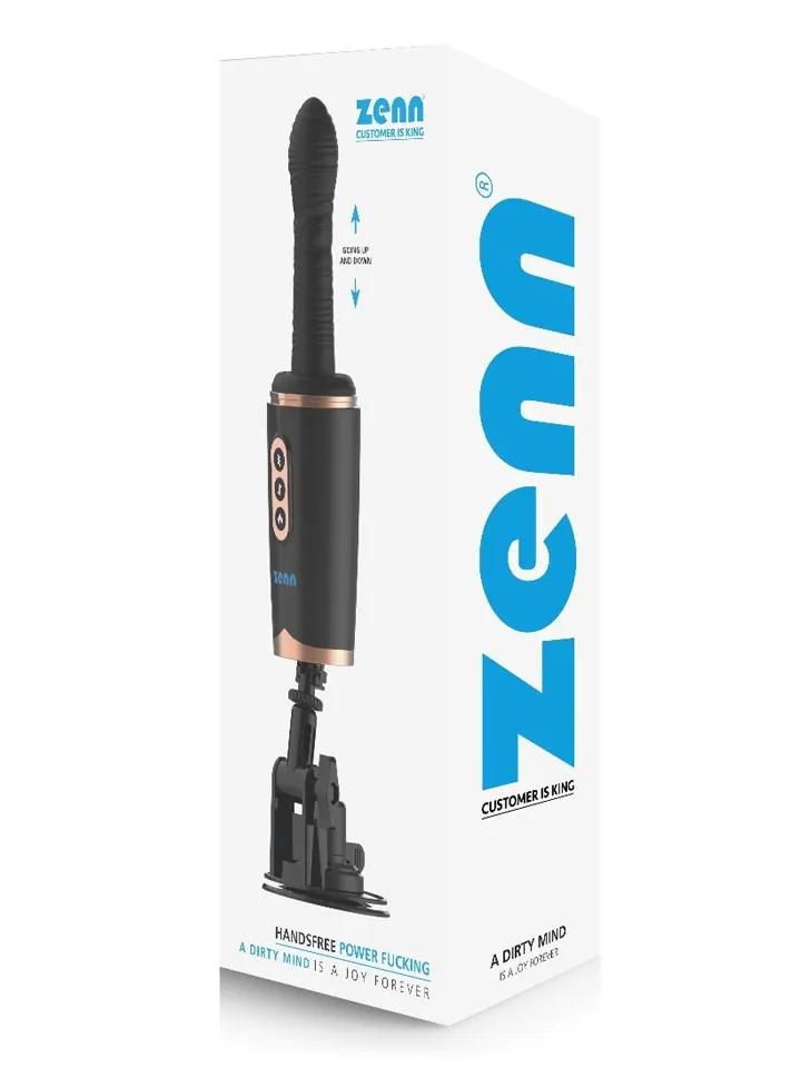 Picture of the product