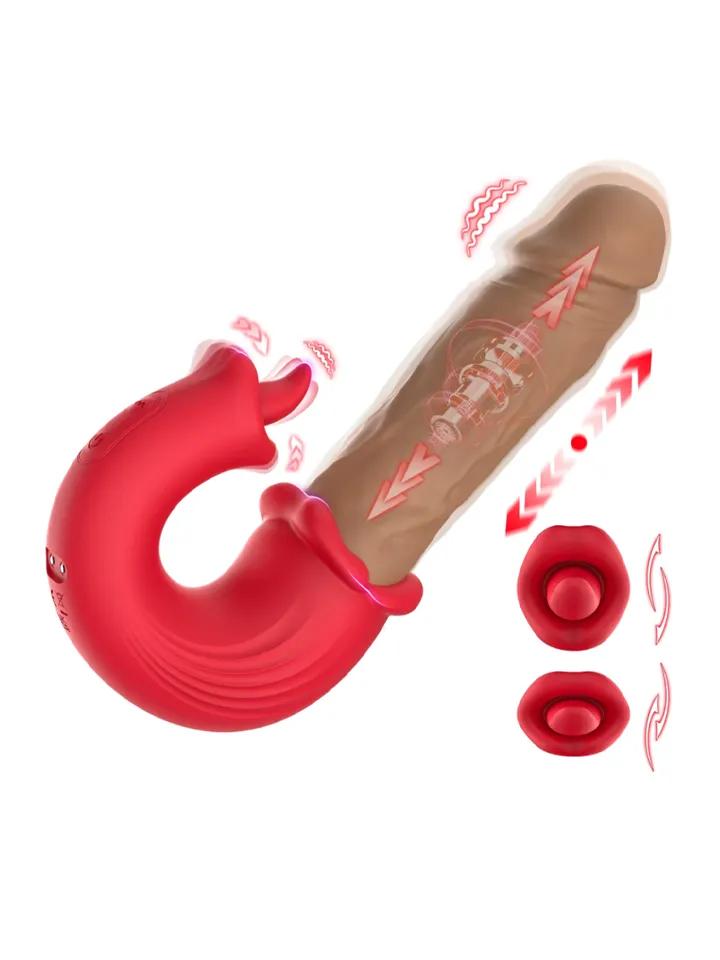 Picture of the product