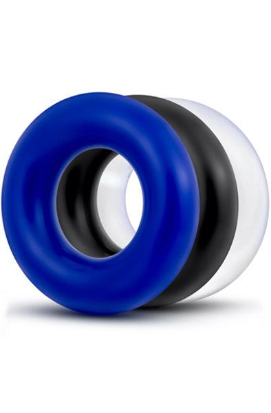 Picture of the product
