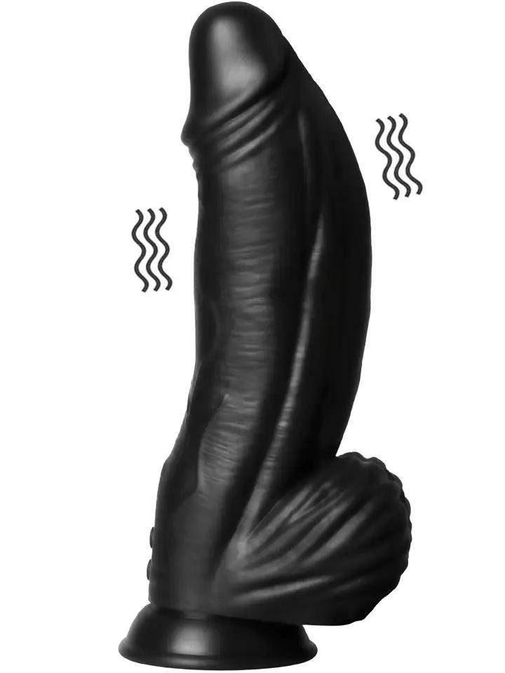 Picture of the product